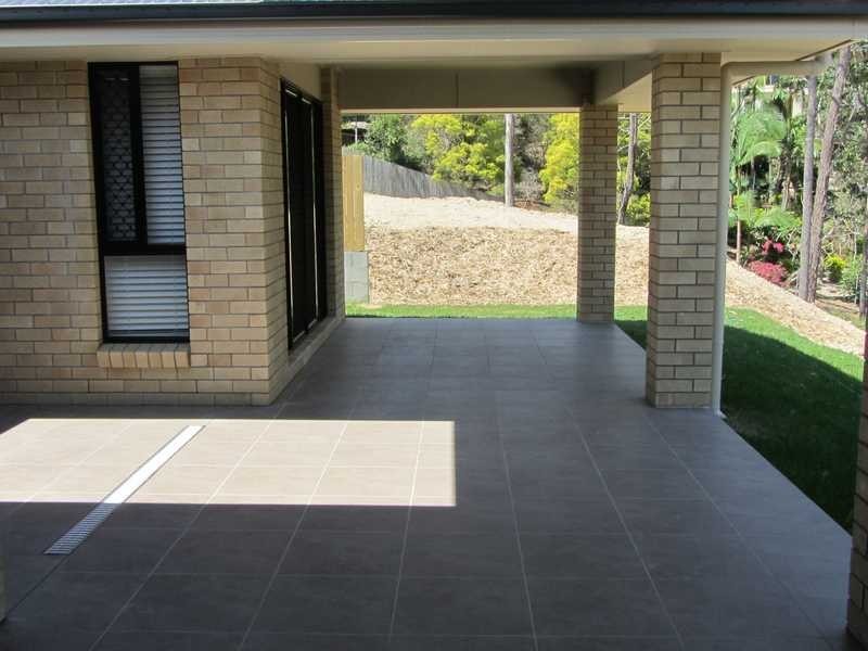 92a Koolan Crescent, Shailer Park QLD 4128