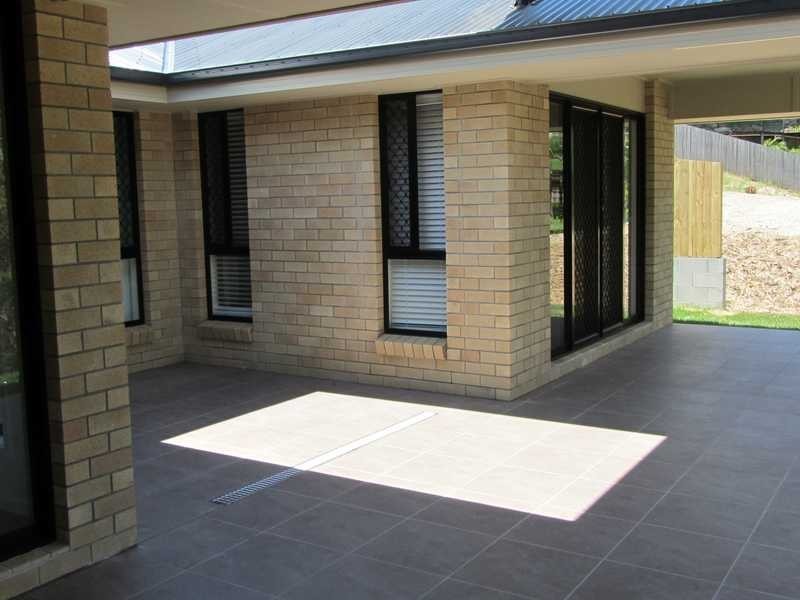 92a Koolan Crescent, Shailer Park QLD 4128