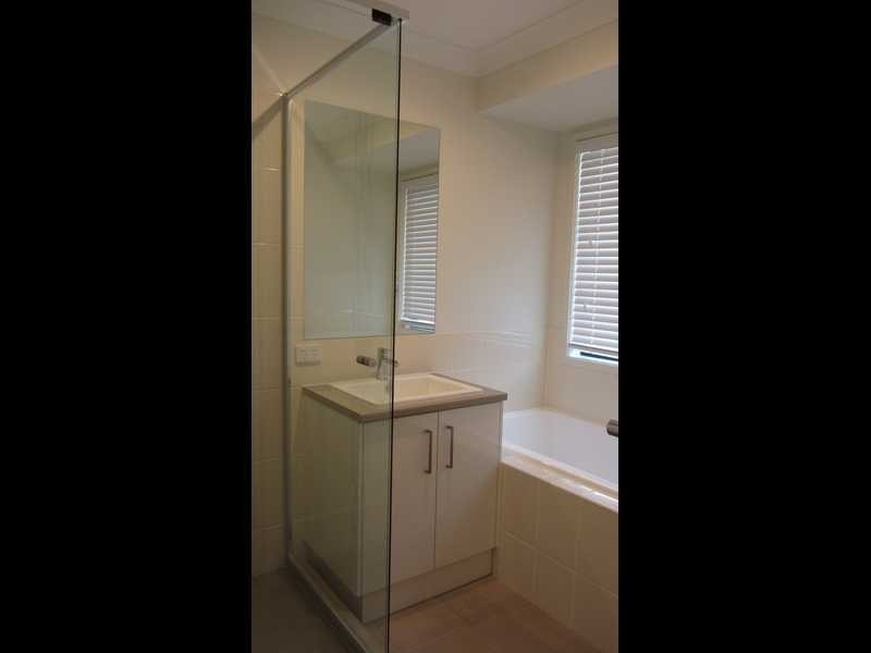 92a Koolan Crescent, Shailer Park QLD 4128