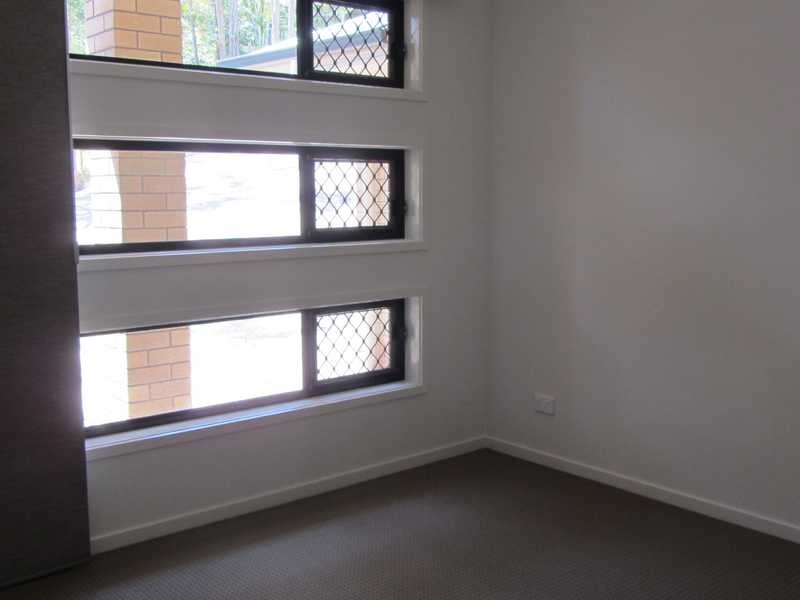 92a Koolan Crescent, Shailer Park QLD 4128