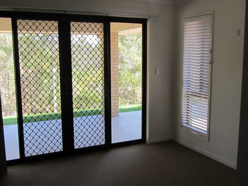 92a Koolan Crescent, Shailer Park QLD 4128