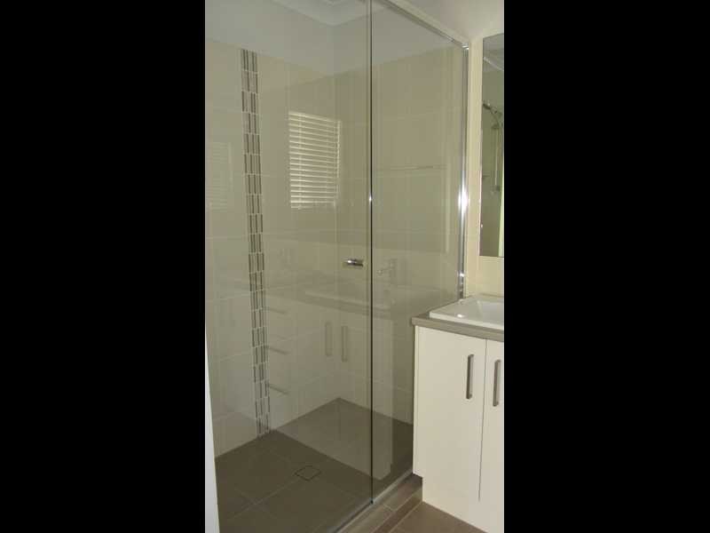 92a Koolan Crescent, Shailer Park QLD 4128