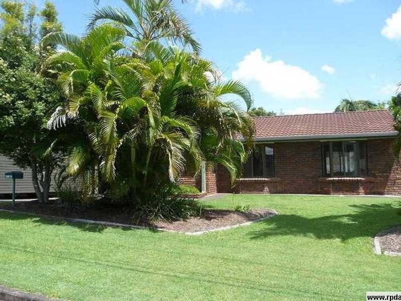5 Fairymead Street, Underwood QLD 4119
