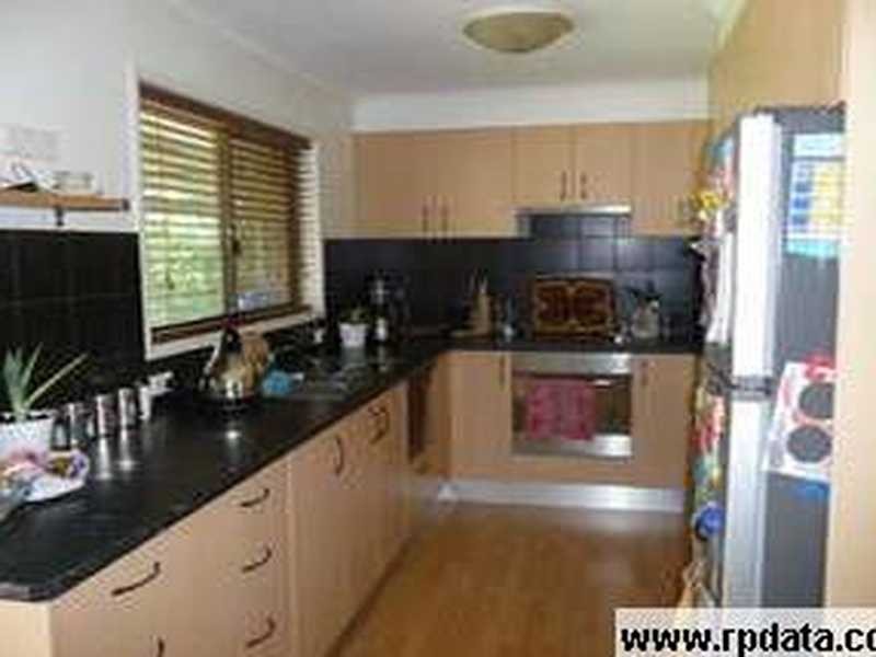 5 Fairymead Street, Underwood QLD 4119