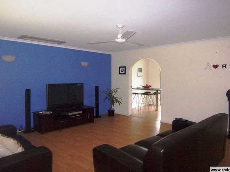 5 Fairymead Street, Underwood QLD 4119