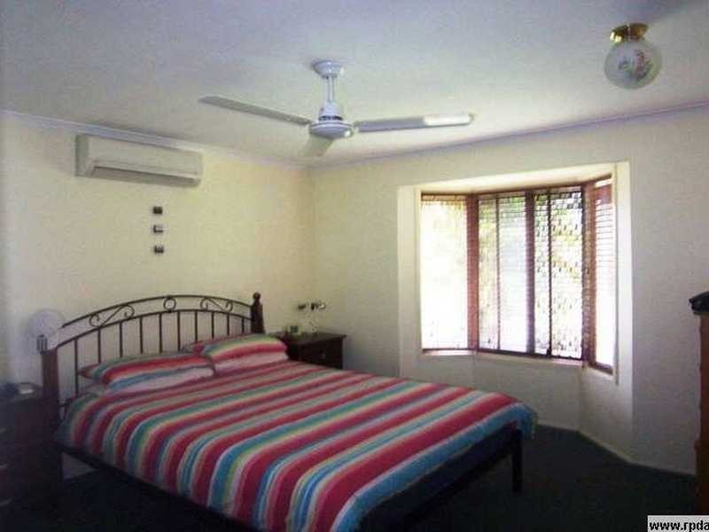 5 Fairymead Street, Underwood QLD 4119