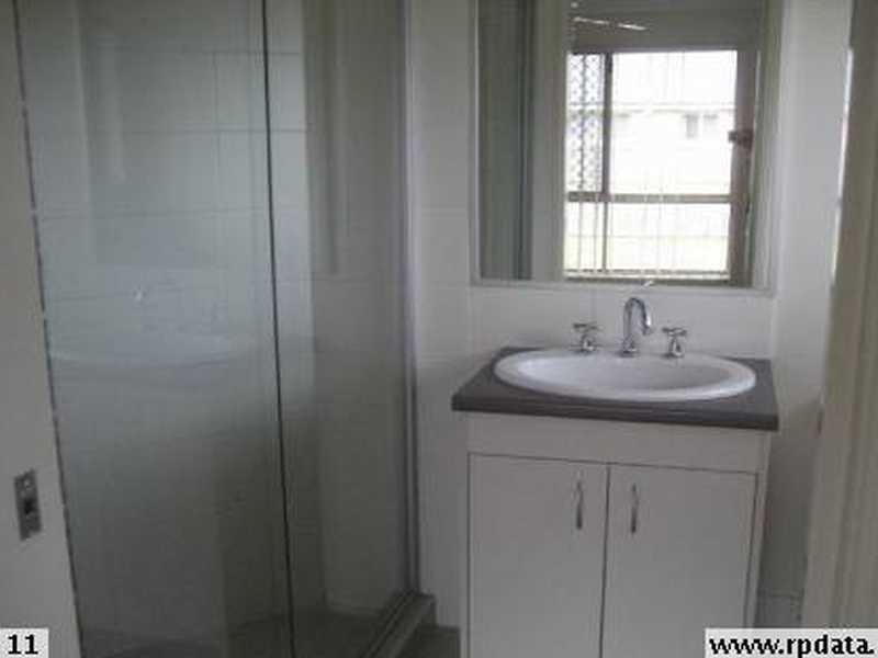 12 Webb Road, Loganlea QLD 4131