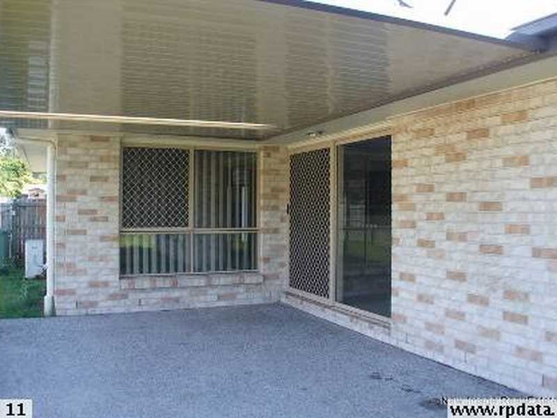 12 Webb Road, Loganlea QLD 4131