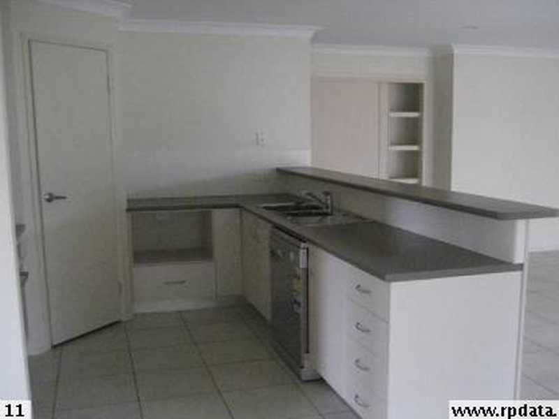 12 Webb Road, Loganlea QLD 4131