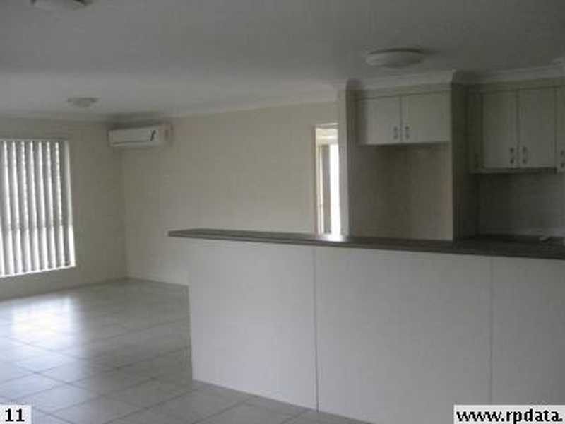 12 Webb Road, Loganlea QLD 4131