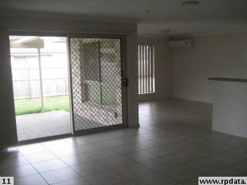 12 Webb Road, Loganlea QLD 4131