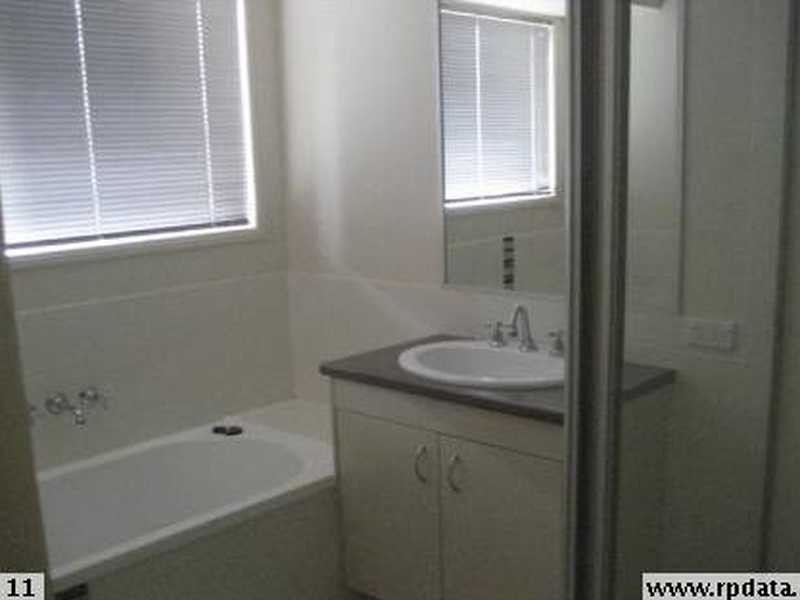 12 Webb Road, Loganlea QLD 4131