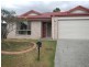 15A Carramar Street, Loganlea QLD 4131
