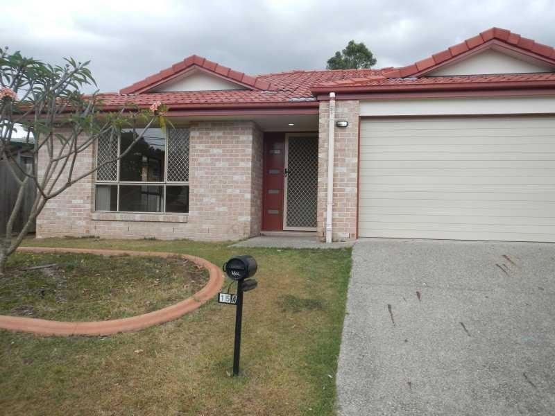 15A Carramar Street, Loganlea QLD 4131