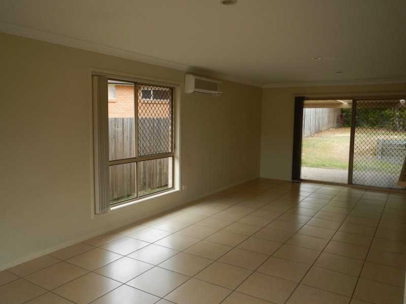 15A Carramar Street, Loganlea QLD 4131