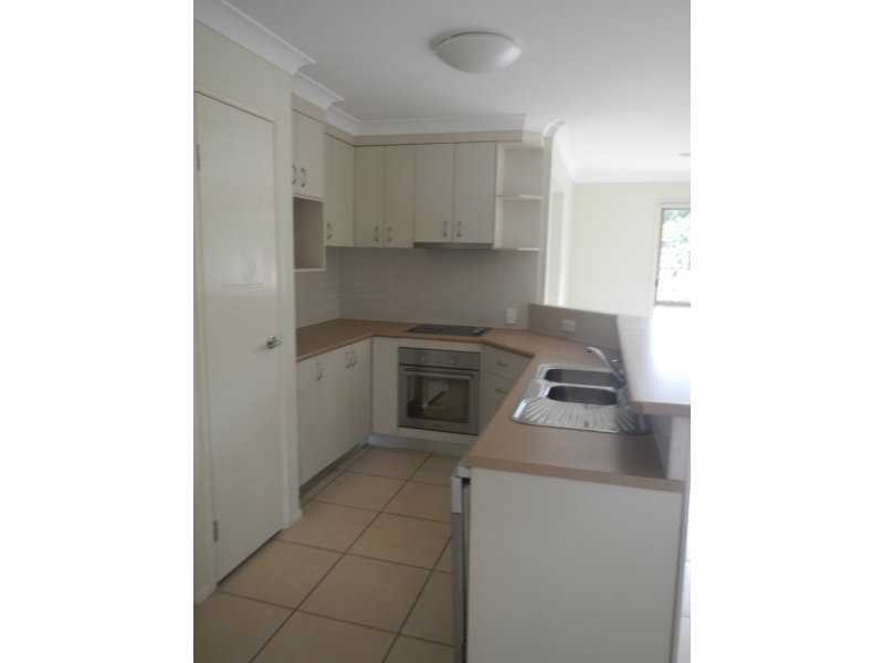 15A Carramar Street, Loganlea QLD 4131