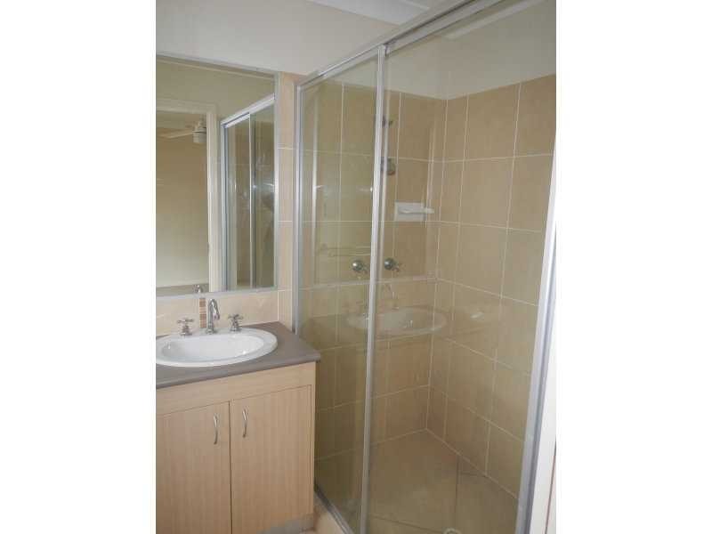 15A Carramar Street, Loganlea QLD 4131