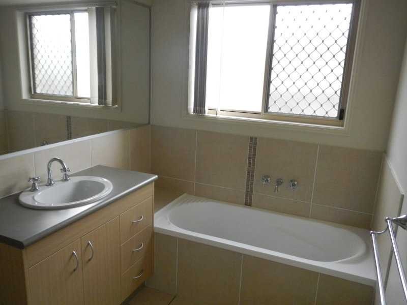 15A Carramar Street, Loganlea QLD 4131