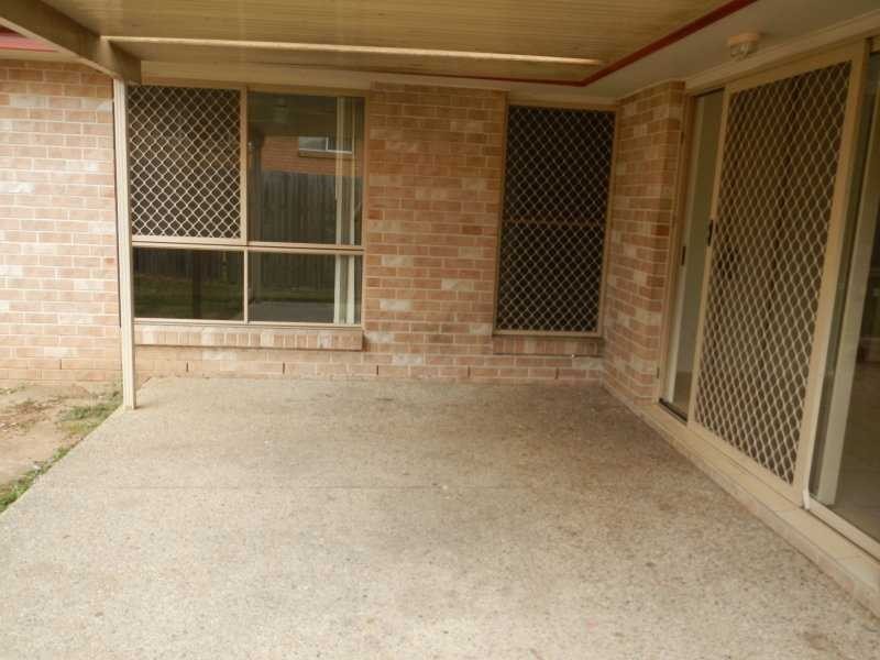 15A Carramar Street, Loganlea QLD 4131