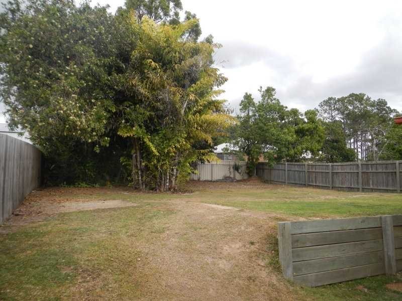 15A Carramar Street, Loganlea QLD 4131