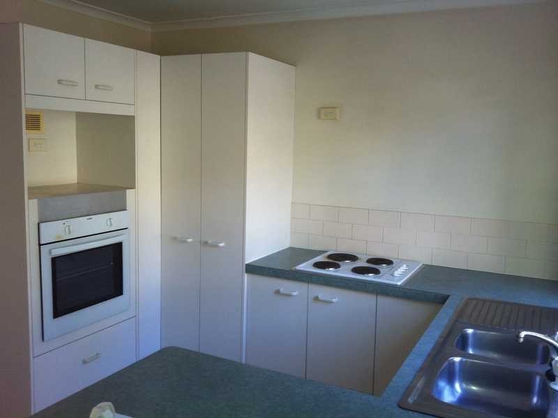 11/22 Maranda Street, Shailer Park QLD 4128