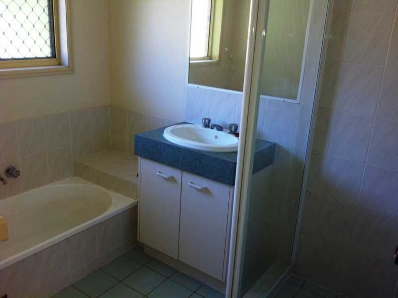 11/22 Maranda Street, Shailer Park QLD 4128