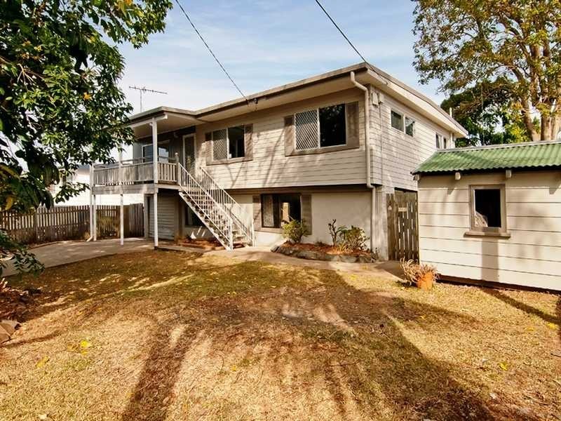 12 Azalea Ave, Daisy Hill QLD 4127