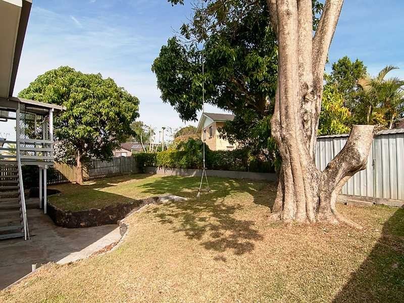 12 Azalea Ave, Daisy Hill QLD 4127