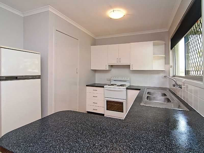 12 Azalea Ave, Daisy Hill QLD 4127