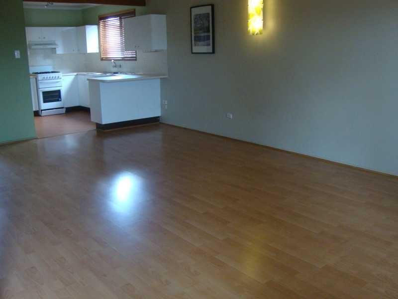 Unit 5/5 Palara St, Rochedale South QLD 4123