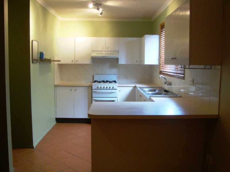 Unit 5/5 Palara St, Rochedale South QLD 4123