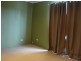Unit 5/5 Palara St, Rochedale South QLD 4123