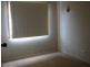 Unit 5/5 Palara St, Rochedale South QLD 4123