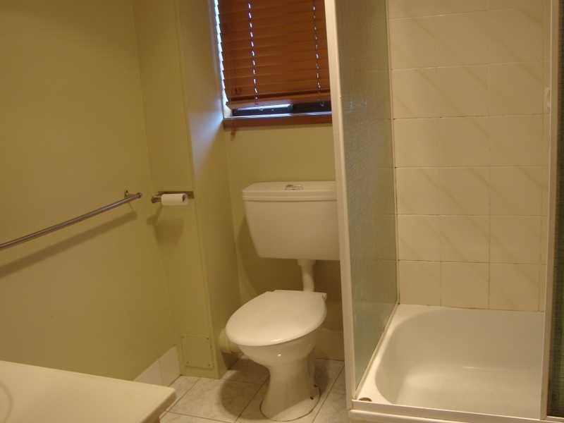 Unit 5/5 Palara St, Rochedale South QLD 4123