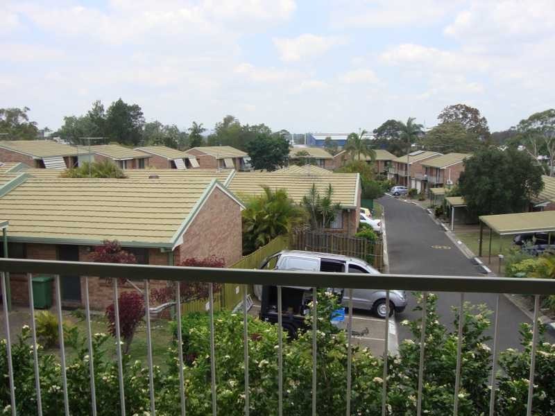 Unit 5/5 Palara St, Rochedale South QLD 4123