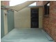 Unit 5/5 Palara St, Rochedale South QLD 4123