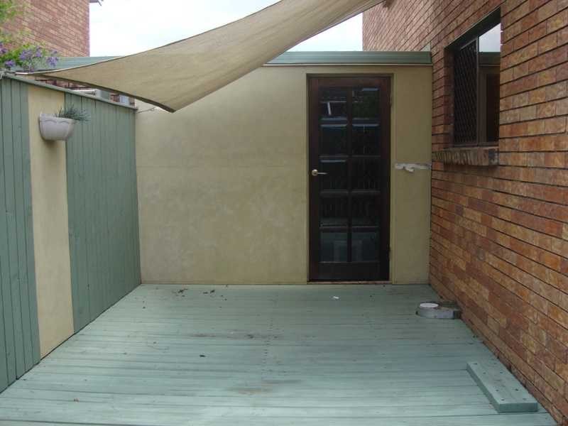 Unit 5/5 Palara St, Rochedale South QLD 4123