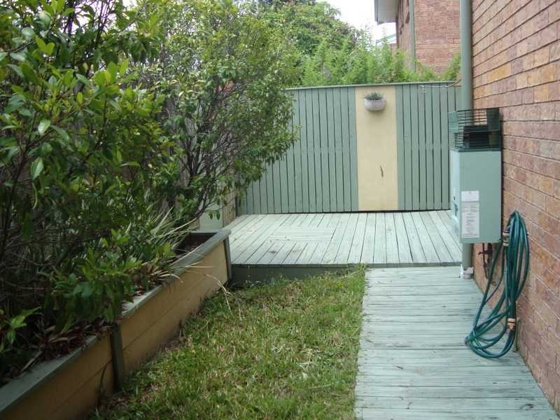 Unit 5/5 Palara St, Rochedale South QLD 4123