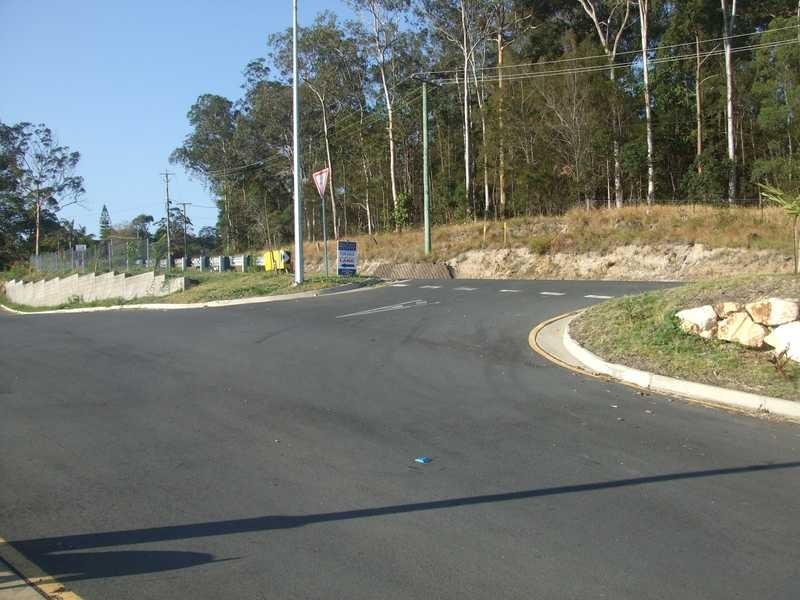 Lot 4 Donna Place, Buderim QLD 4556