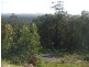 Lot 4 Donna Place, Buderim QLD 4556