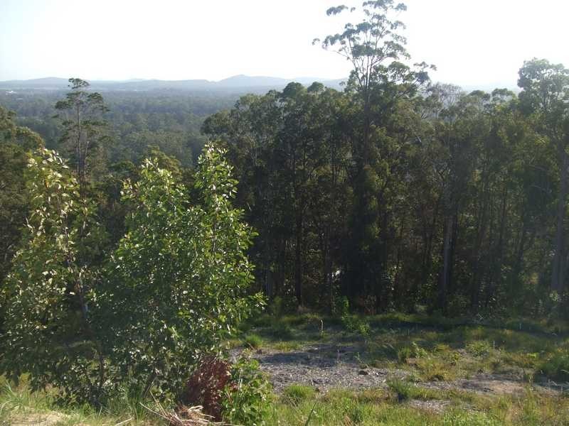 Lot 4 Donna Place, Buderim QLD 4556
