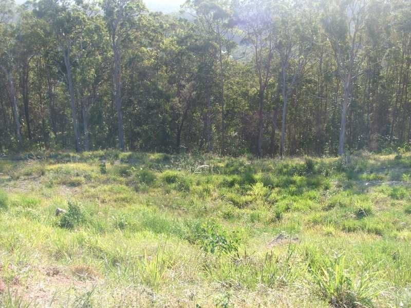 Lot 4 Donna Place, Buderim QLD 4556