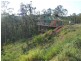 Lot 4 Donna Place, Buderim QLD 4556