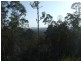 Lot 4 Donna Place, Buderim QLD 4556