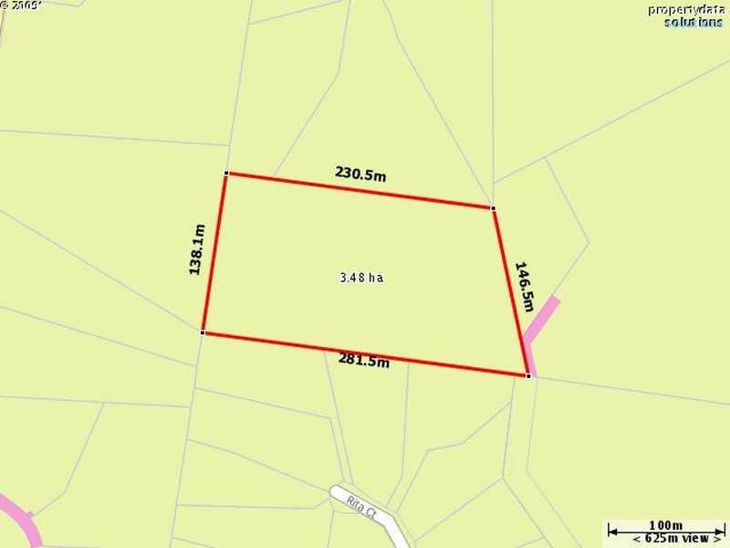 114 Taylors Road, Buderim QLD 4556