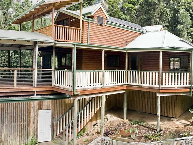 114 Taylors Road, Buderim QLD 4556