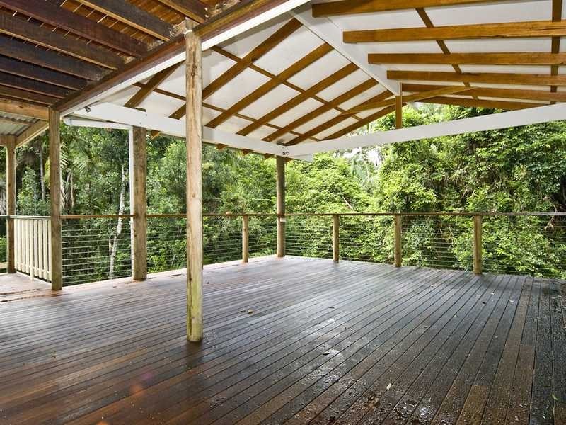 114 Taylors Road, Buderim QLD 4556