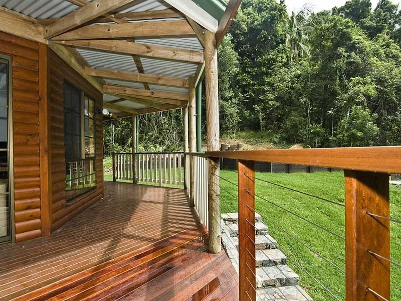 114 Taylors Road, Buderim QLD 4556