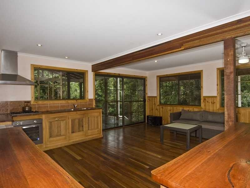 114 Taylors Road, Buderim QLD 4556