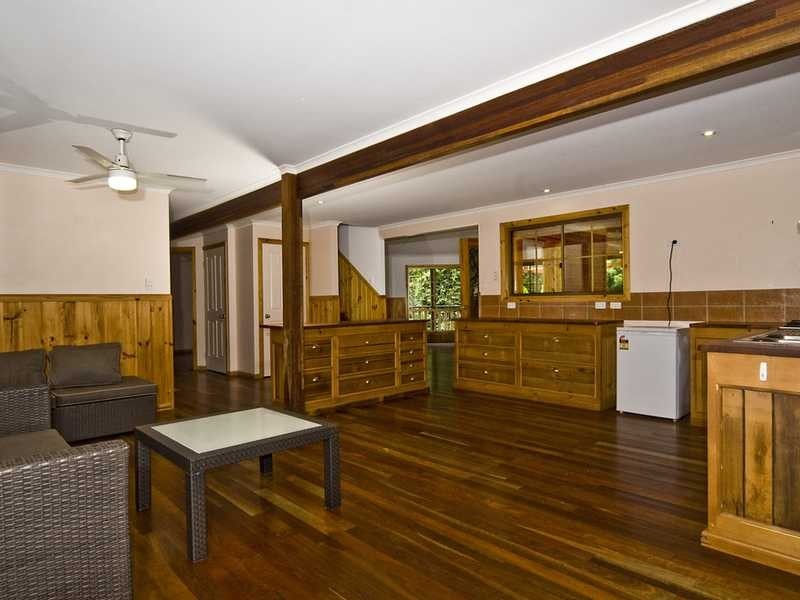 114 Taylors Road, Buderim QLD 4556